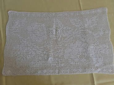 sofa od bele kože: Bоја - Bela, Novo — 2