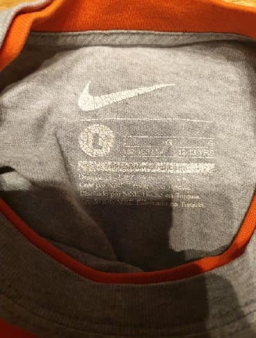 waikiki katalog za decu: Nike, Okrugli izrez, 152-158 — 5
