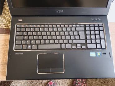 ram memorija za laptop ddr3: Intel Core i7, 8 GB OZU — 8