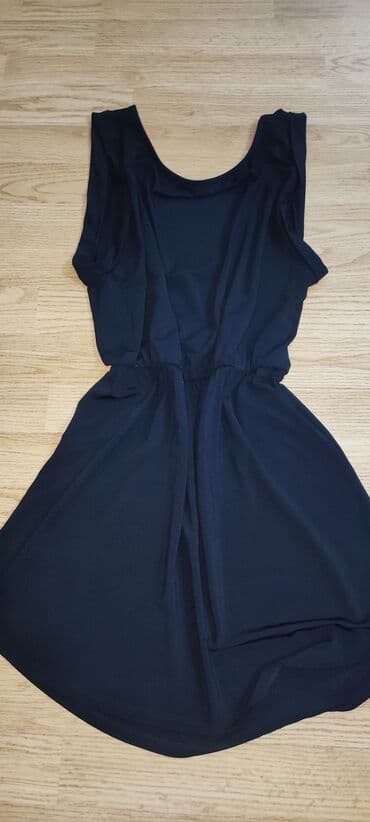 fendi torbe prodaja: Zara Kratkih rukava — 7
