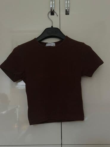 ženski duks m: Nike, S (EU 36), bоја - Crna — 2