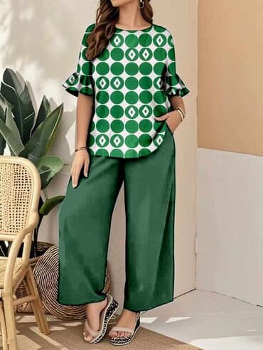 asos svecani kombinezoni: 2600 do 4xl — 1