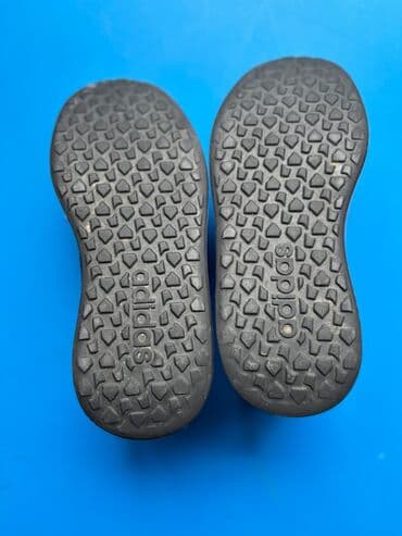 luj viton patike: Adidas, Veličina - 30 — 4