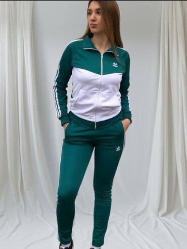 ramax novi sad: Adidas ženska trenerka Novo Mokra likra Veličine m l xl 2xl fb — 8