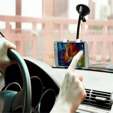 rikverc kamera za auto: Za marku : svi marke za model: svi modeli veoma jak i sposoban držač — 15