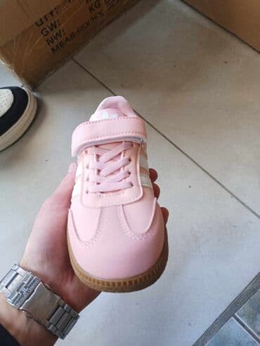 kombinezon ps fashion: Adidas, Veličina - 36, Anatomske — 8