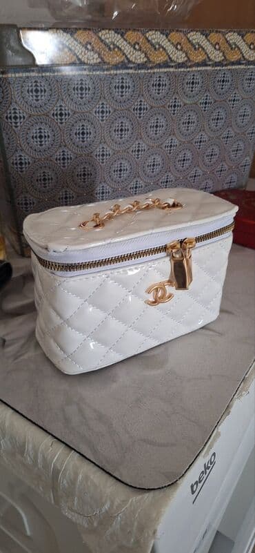 michael kors novcanik cena: 👑Cena 2500 din — 11