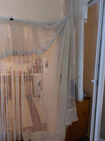 Curtains & Drapes: Color - Beige — 4