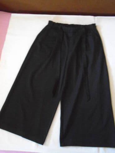 luj viton pantalone sa etiketom: L (EU 40), Drugi kroj pantalona — 1