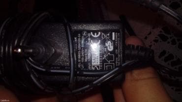 Elektronika: Ispravljaci Vise kom 5v 1,2a,,,5v 2a,,9v,,,12v o,5a,,,12v 1a,,,,,12v — 3