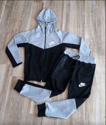 trenerke novi pazar: Adidas, Unisex — 13