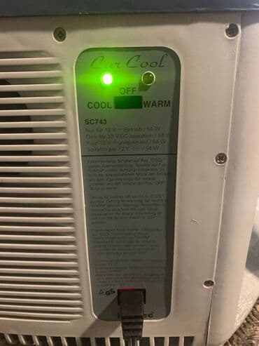 auto radio za kamion 24v: Dvokomorna Beko — 7