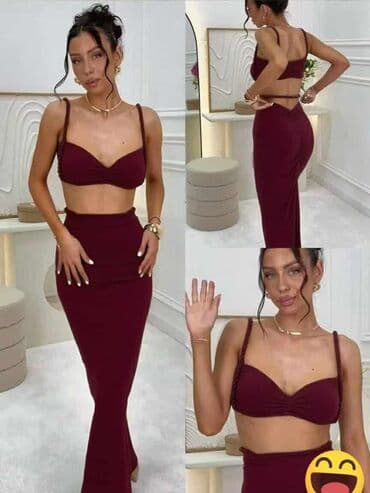 balašević kompleti: 9Fashion Woman — 4