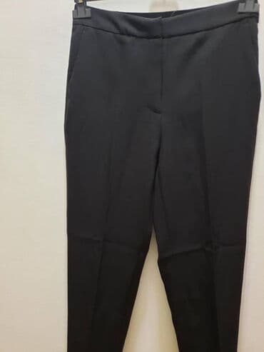 kargo pantalone h m: M (EU 38) — 2