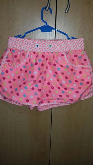 tommy hilfiger d: Short, 152-158 — 2