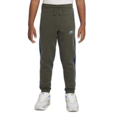 NIKE Jogging child Amplify vel. XL (158-170cm) NOVO — 1