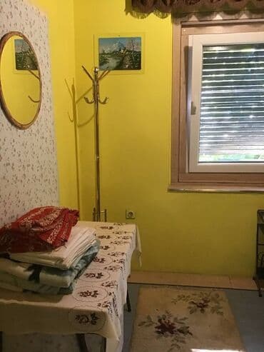 stanovi i kuce za izdavanje arandjelovac: 23 kv. m, 1 soba — 5