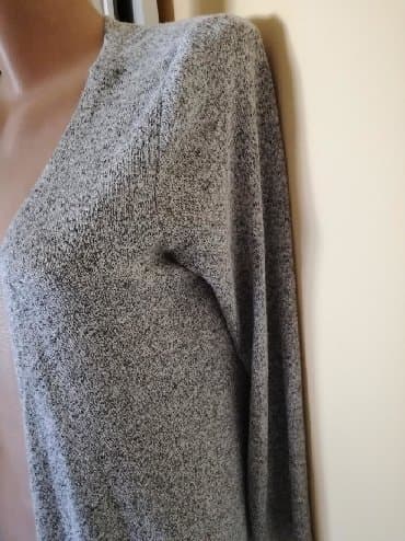 midi haljine h m: M (EU 38), Drugi tip — 4