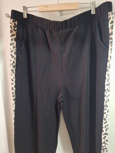 dior rumenilo cena: 3XL (EU 46) — 3