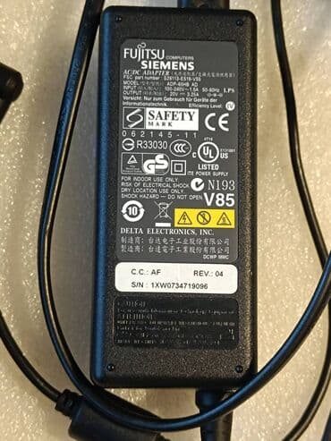 racunari nis: Intel Celeron, 15.4 " — 11