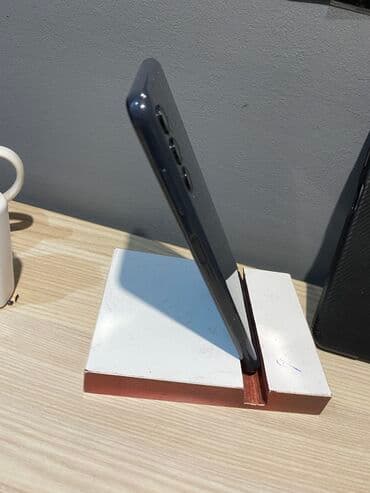 kupujem samsung: Samsung Galaxy A13, 64 GB, bоја - Crna — 2