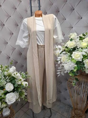 Kompleti: 9Fashion Woman