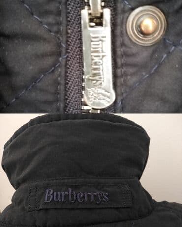 zenske jakne za zimu sa krznom: Chanel, XL (EU 42), Jednobojni — 7
