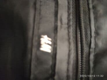 Torbe: Torba za rame, H&M — 4