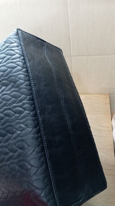 haljine ruma: Torba za rame, Duki Daso, Materijal: Veštačka koža — 7