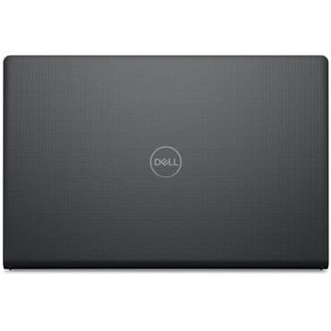 Laptop i Netbook računari: Intel Core i3, 64 GB OZU, 15.6 " — 2