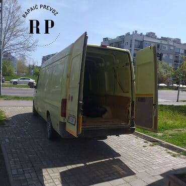 iznajmljivanje frižidera za svadbe: Selidbe Srbija Selidbe Beograd Selidbe Novi Beograd Besplatna procena — 3