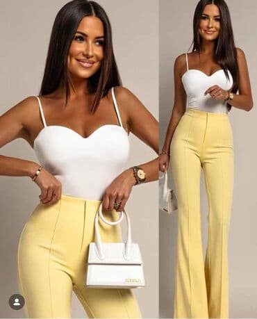 gerry weber nova kolekcija: 05. Korset 
1800 din — 2