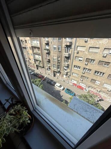 iznajmljivanje stanova beograd: 2 sobe — 10