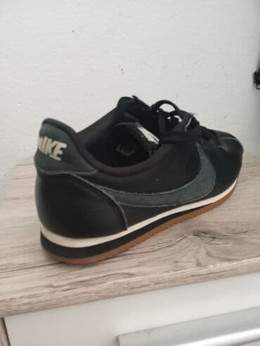 aplikator za sociva: Nike, 40, bоја - Crna — 3