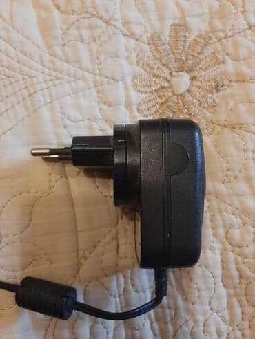 punjaci za laptop: Huoniu 5V 2A punjač - adapter za tablet HUONIU Model: HNC050200X  — 4