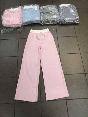 pantalone 44: Velicine 44 — 4