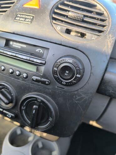 zvjezdano nebo u autu: Auto u odlicnom stanju
🐞🐞🐞🐞🐞✔️❤️ — 10