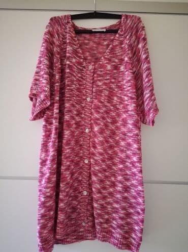 loreal lak za nokte: 2XL (EU 44), Na kopčanje — 1