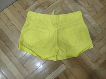 lidl pantalone: S (EU 36) — 10