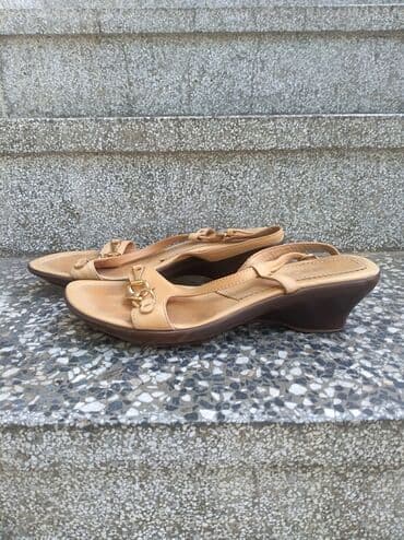 hugo boss kais: Sandale, Geox, 38 — 2
