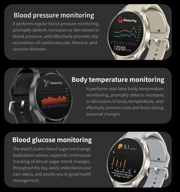 apple srbija: Smart watch, Muški — 7