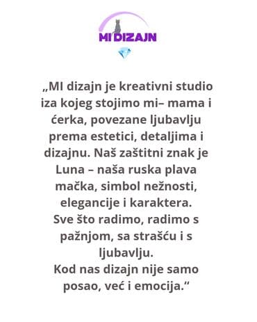 izrada web sajtova nis: Reklamiranje, štampanje — 1