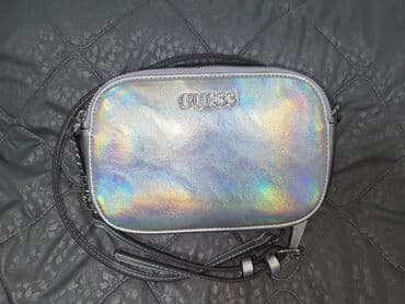 guess torbe sniženje: Torba za rame, Guess — 1