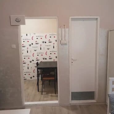 iznajmljivanje stanova beograd: Studio-stan — 10