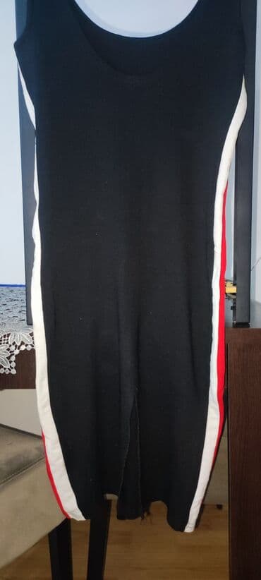 fendi torbe prodaja: Zara Kratkih rukava — 26