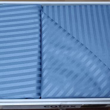 Bed sheets: Rasprodaja veoma povoljne bračne posteljine! Rszlog sniženja cene — 9