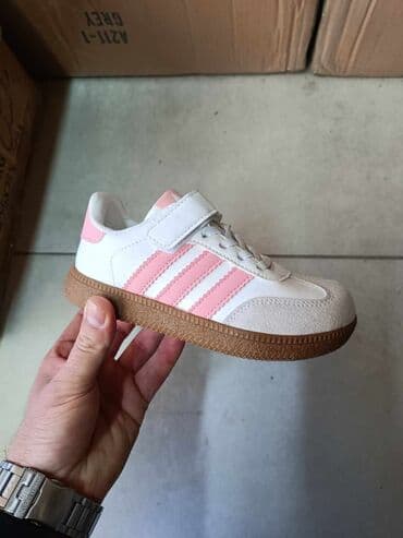 kombinezon ps fashion: Adidas, Veličina - 36, Anatomske — 1