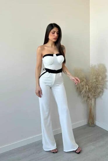 asos svecani kombinezoni: 3000 — 2
