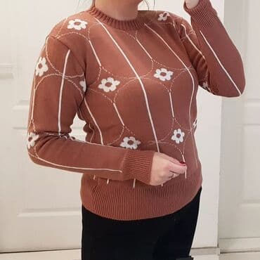 ramax nova kolekcija: One size, Casual, Jednobojni — 2