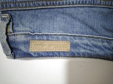 guess torbe nova kolekcija: M (EU 38) — 3
